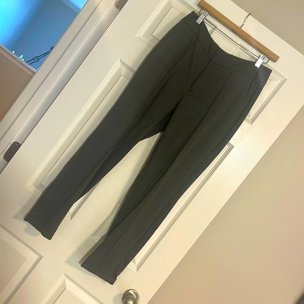 Nine West Office Wear